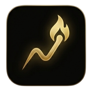 DiscipLog